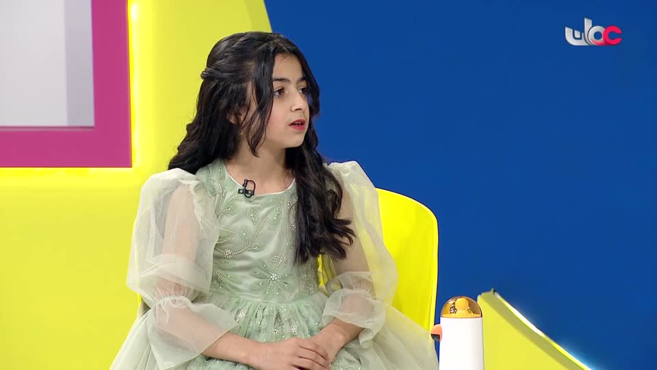 برنامج/قمرة