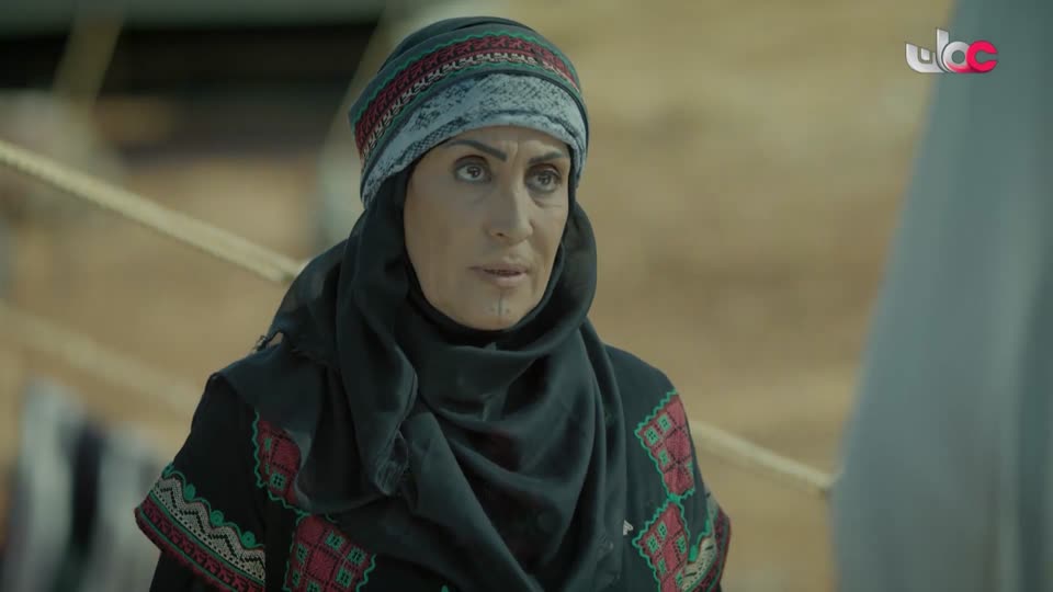 برنامج/المطبخ الأوربي