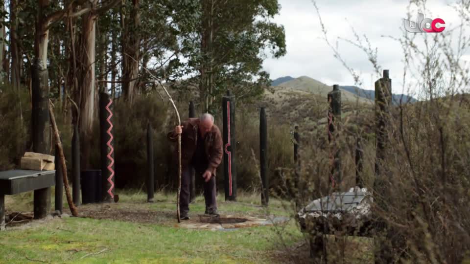 المسلسل الورقي/ ابن بطوطة