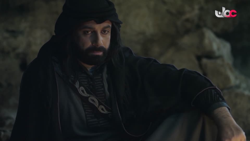 برنامج/ الهندسة المعمارية