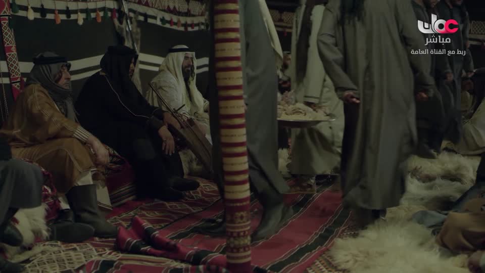 المسلسل الكوري/Welcome to live