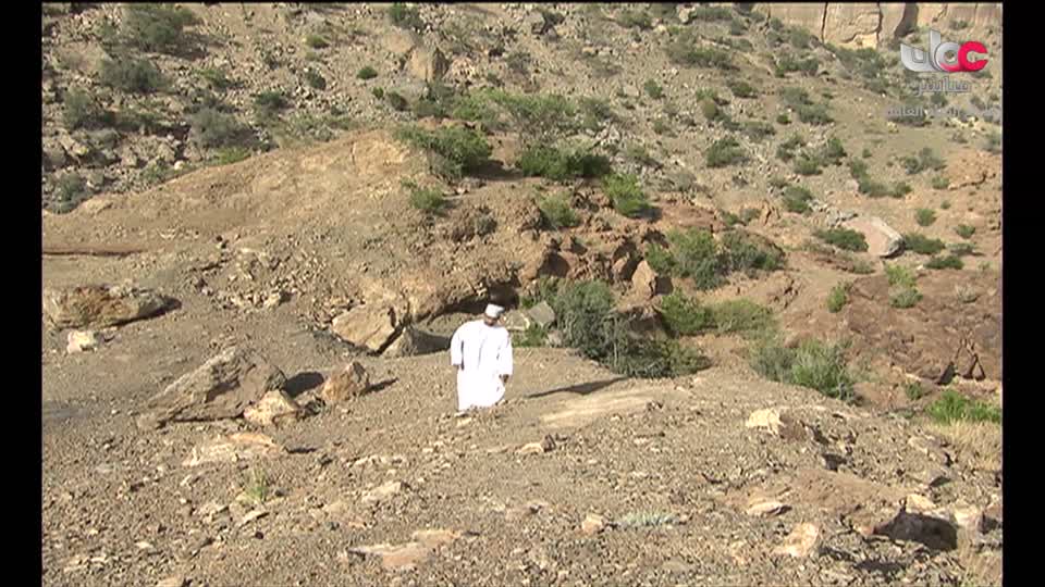 المسلسل المحلي - زينب - الحلقة 23