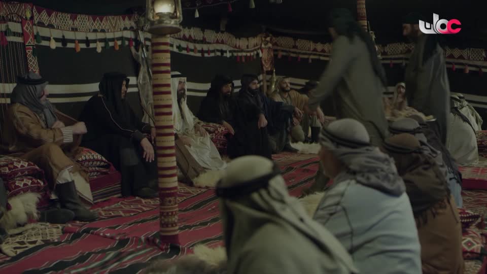 المسلسل الكوري/Welcome to live