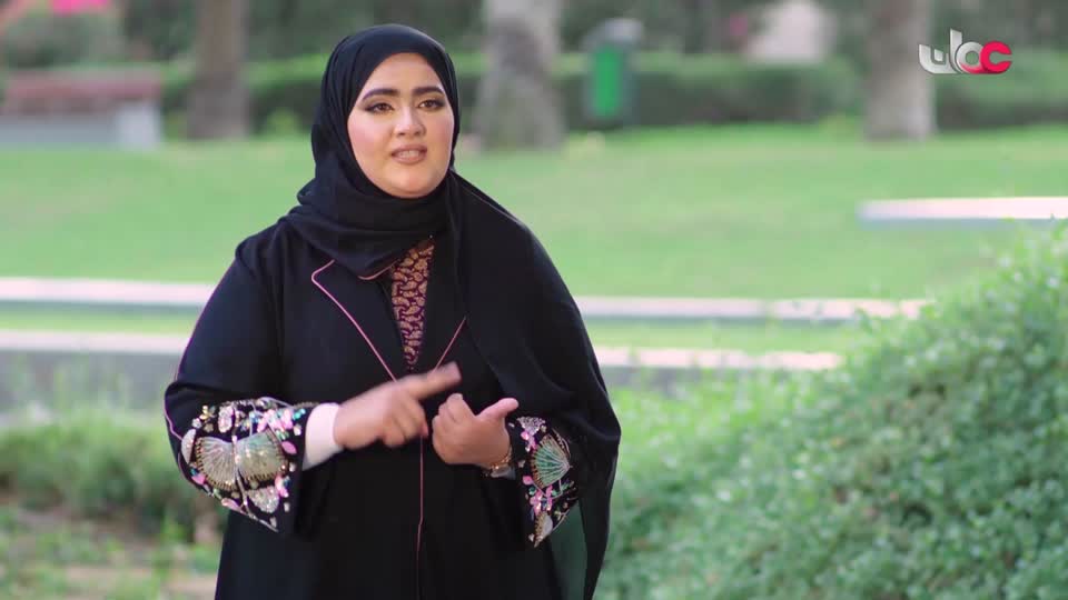 برنامج/أحسن القصص