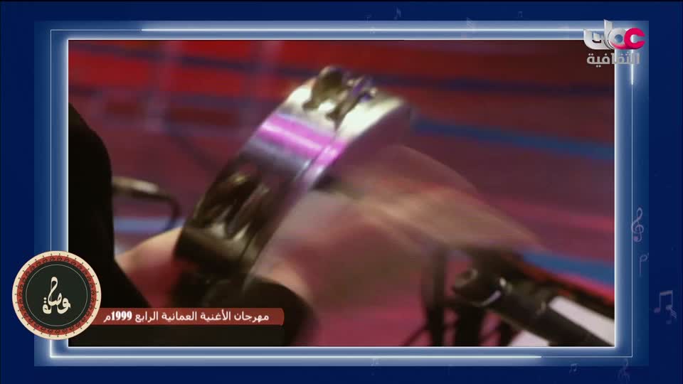 البرنامج الثقافي - هل تعلم ج2 - الحلقة 32