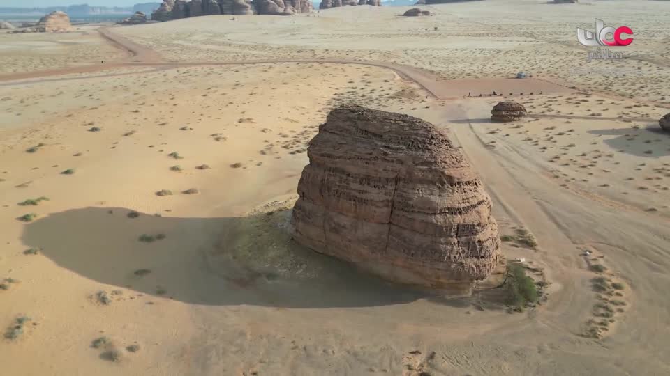 آذان العصـــر