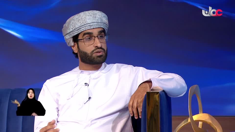 المسلسل الكوري/Welcome to live