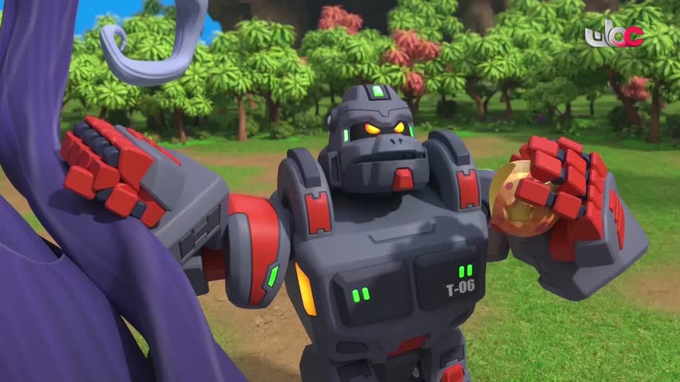 المسلسل الورقي /ابن بطوطة