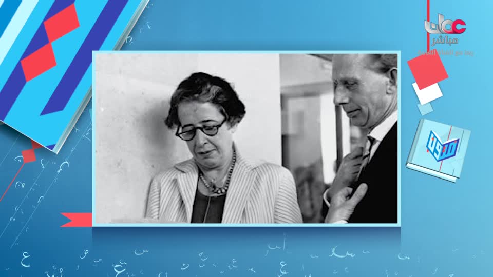 برنامج/متون