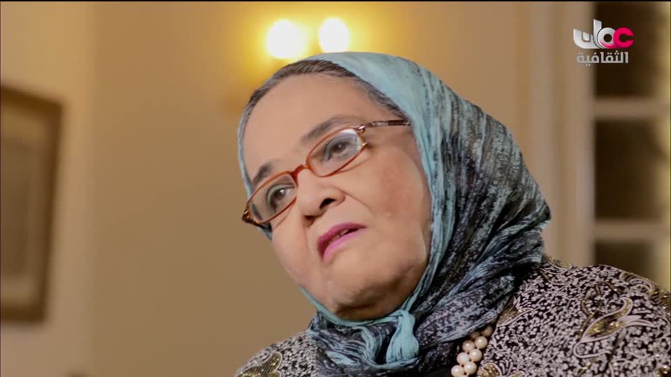 برنامج وثائقي - حكاية أغنية - الحلقة 28