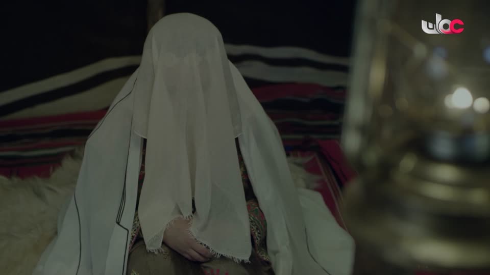 المسلسل الورقي _ يوسف الصديق - الحلقة 24