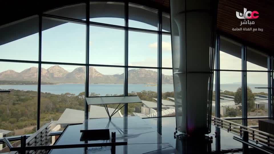 المسلسل الورقي/ ابن بطوطة