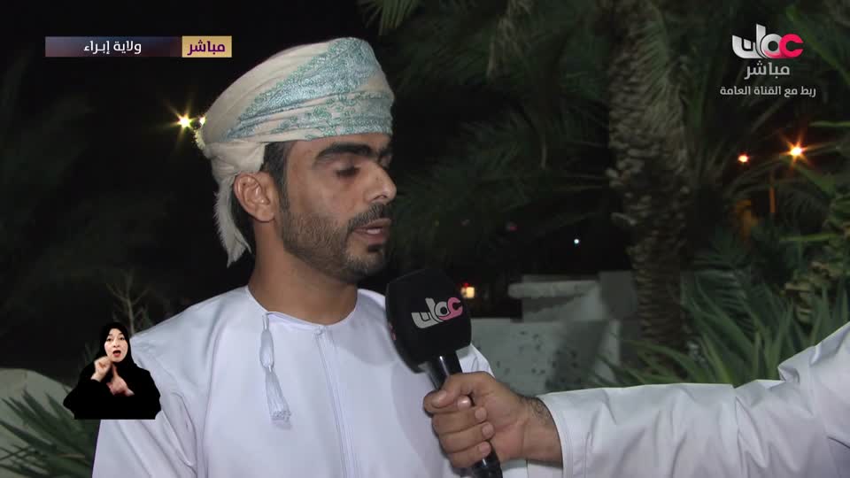 المسلسل الكوري/Welcome to live