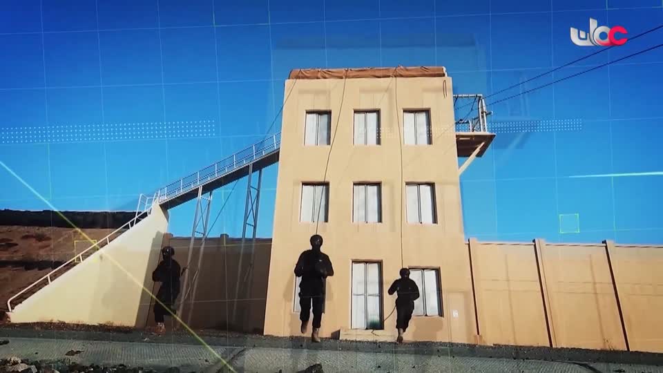 آذان العشــــــاء