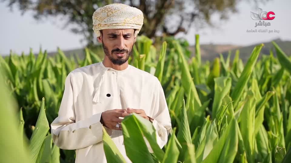 برنامج الصرب - 2025 - الحلقة 5