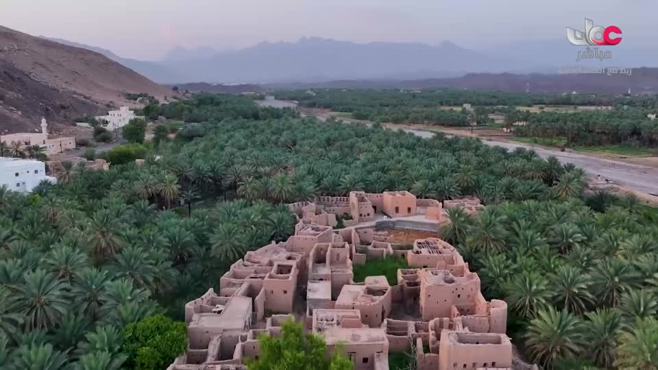 نشرة أخبار الواحدة