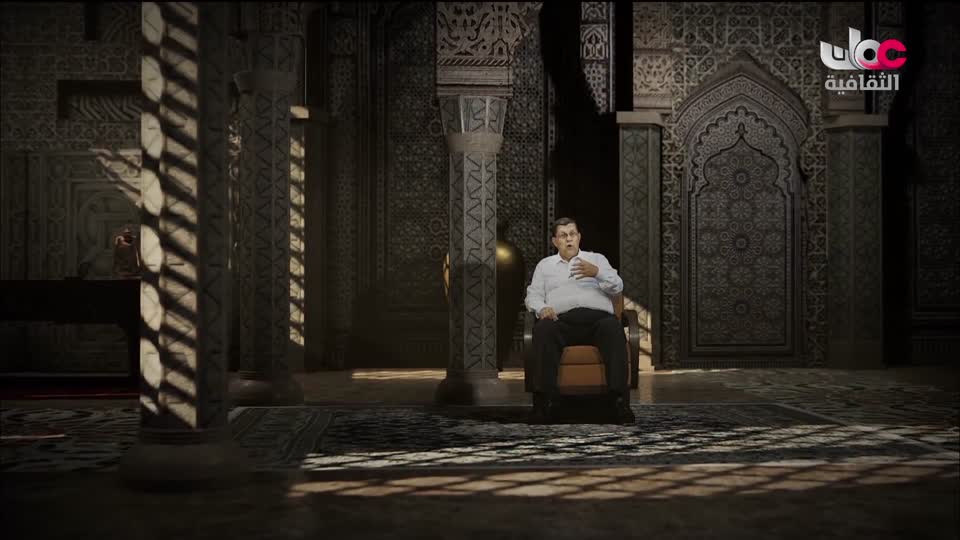 برنامج / روائع من اليابان