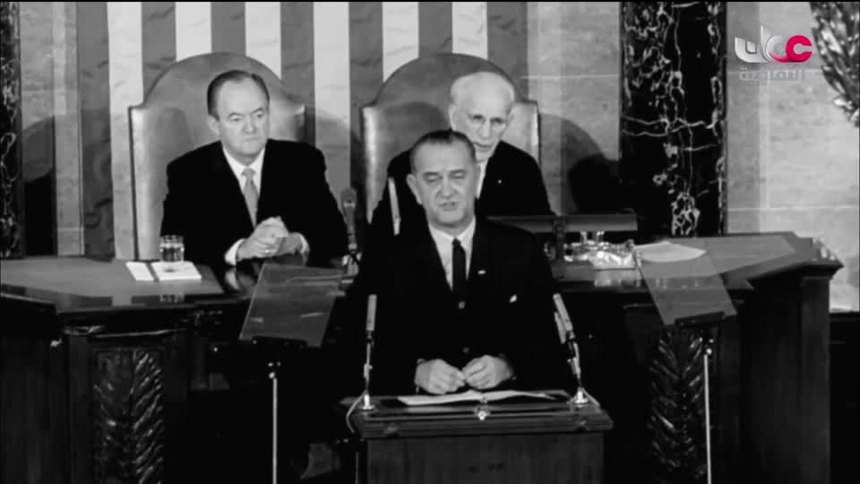 البرنامج الثقافي - افضل فنون العمارة - الحلقة 7