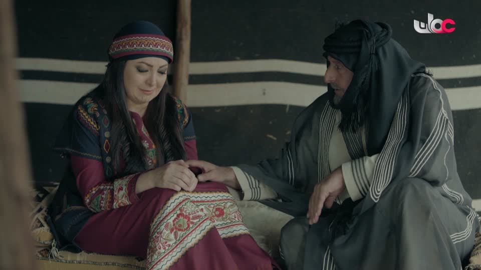 المسلسل الكوري/Welcome to live