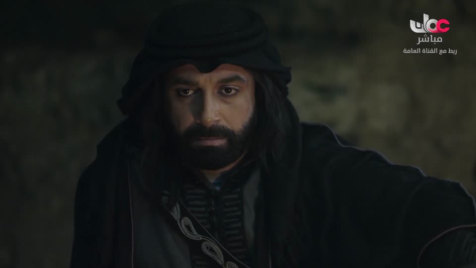 برنامج/ الهندسة المعمارية