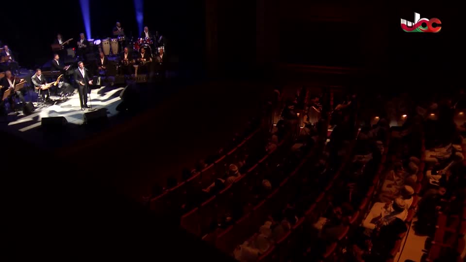 المسلسل العماني /ود الذيب ج2