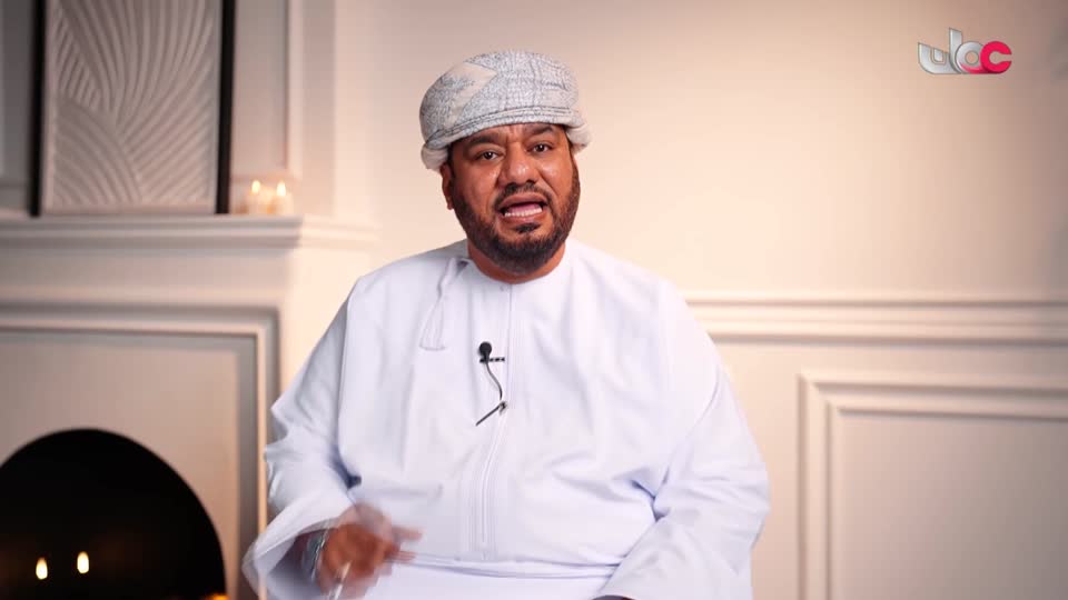 آذان الفجـــــــــر