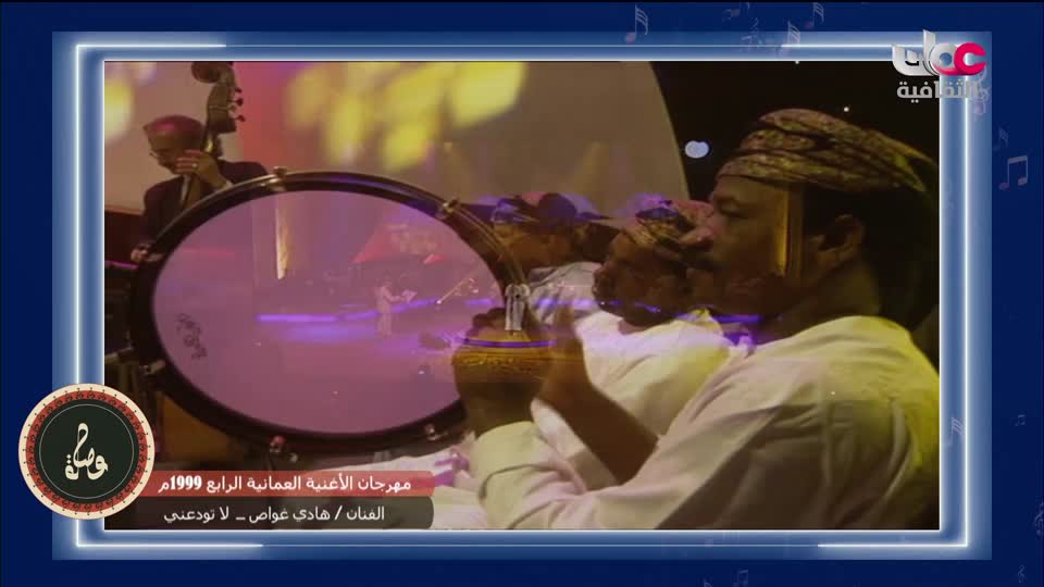 برنامج - شطر الحكاية - ج2 - الحلقة 1