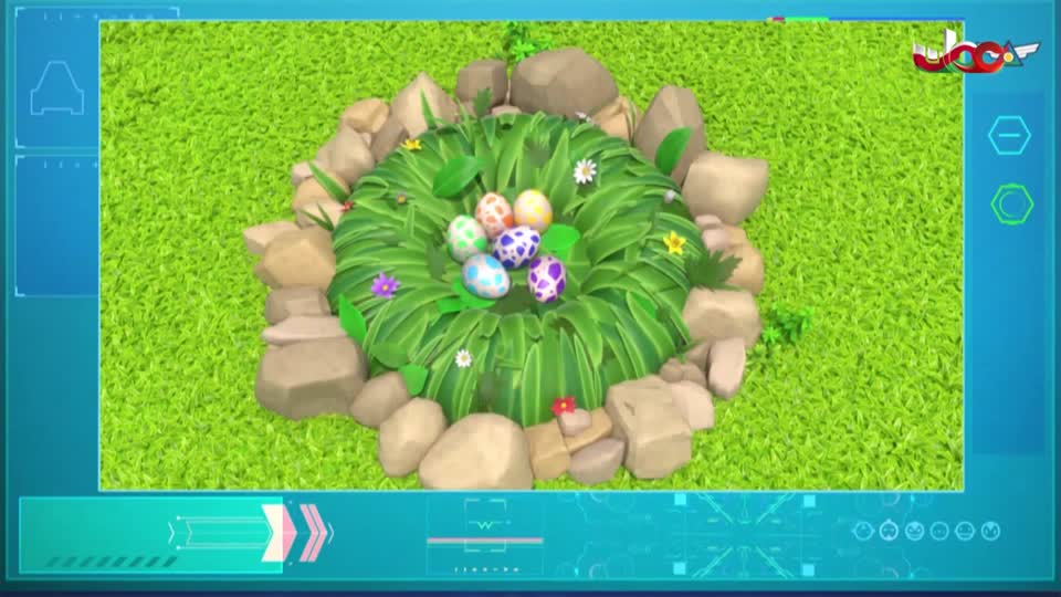 المسلسل الورقي _ يوسف الصديق - الحلقة 25