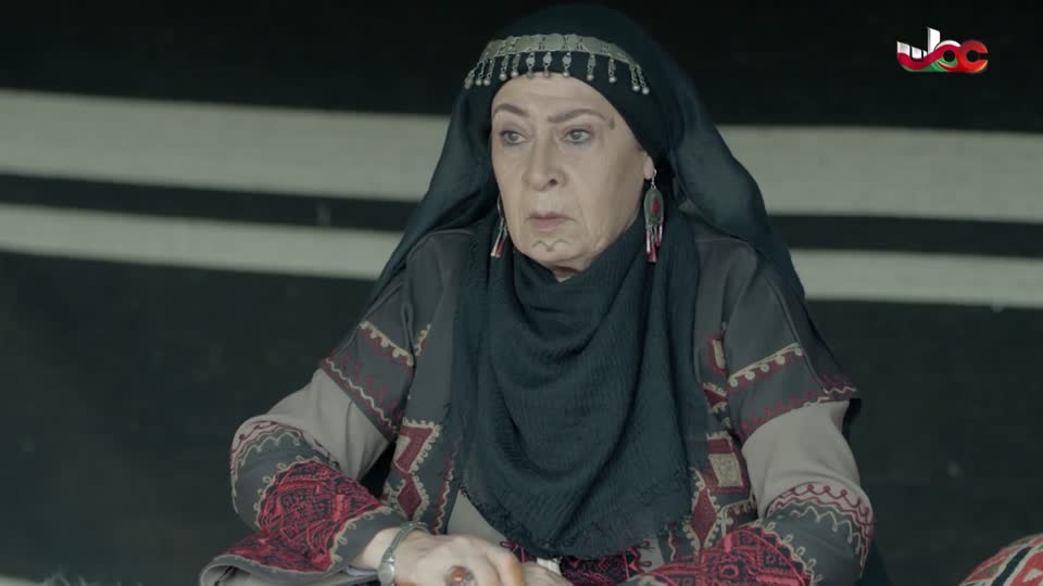 برنامج منهاج - الموسم الثالث - الحلقة 7