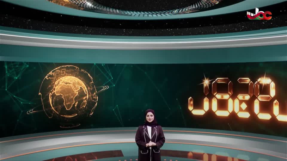 برنامج/طيبات