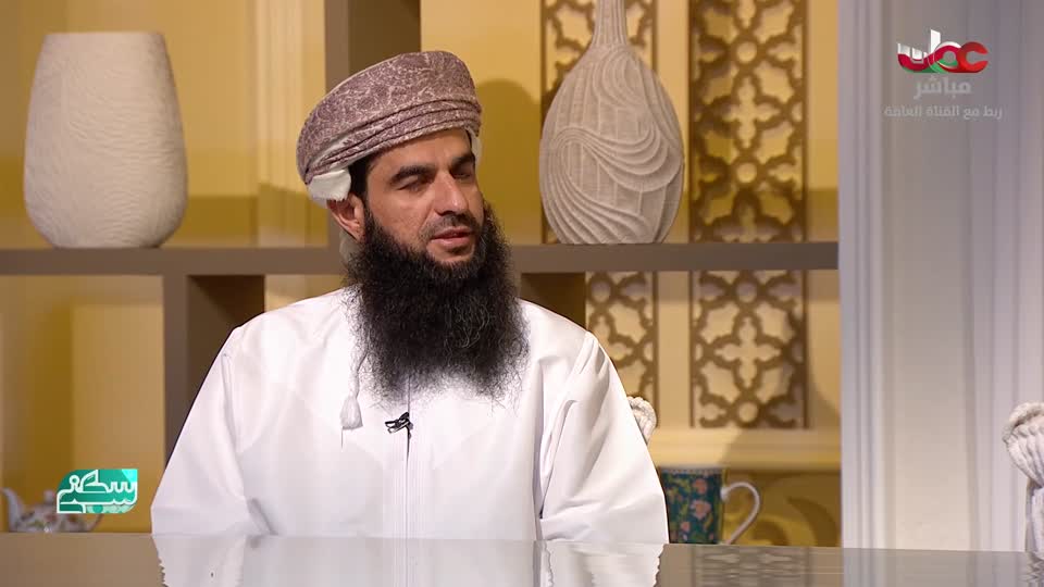 توين فيلا - الحلقة 10