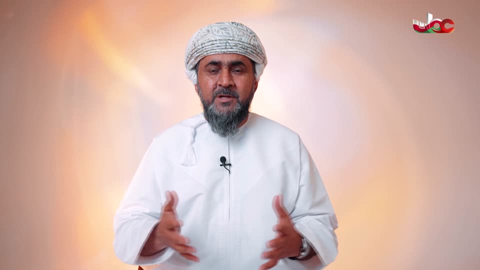 برنامج - أحسن القصص - الموسم الرابع - الحلقة 12