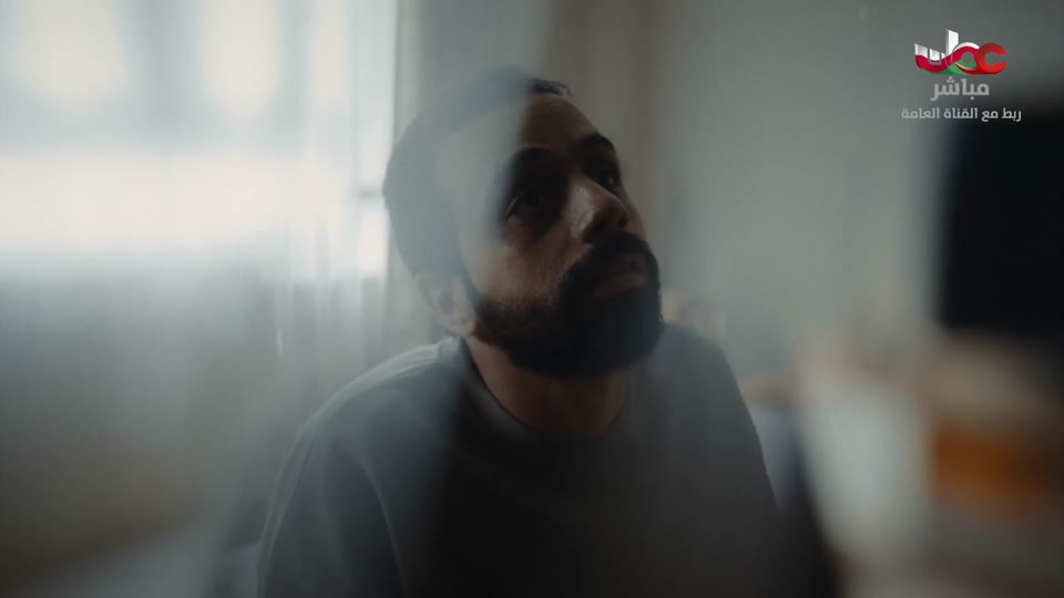 برنامج - في أحضان الرفهاية - ج1 - الحلقة 6