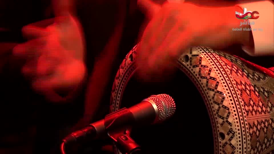 برنامج/المطبخ الأوربي