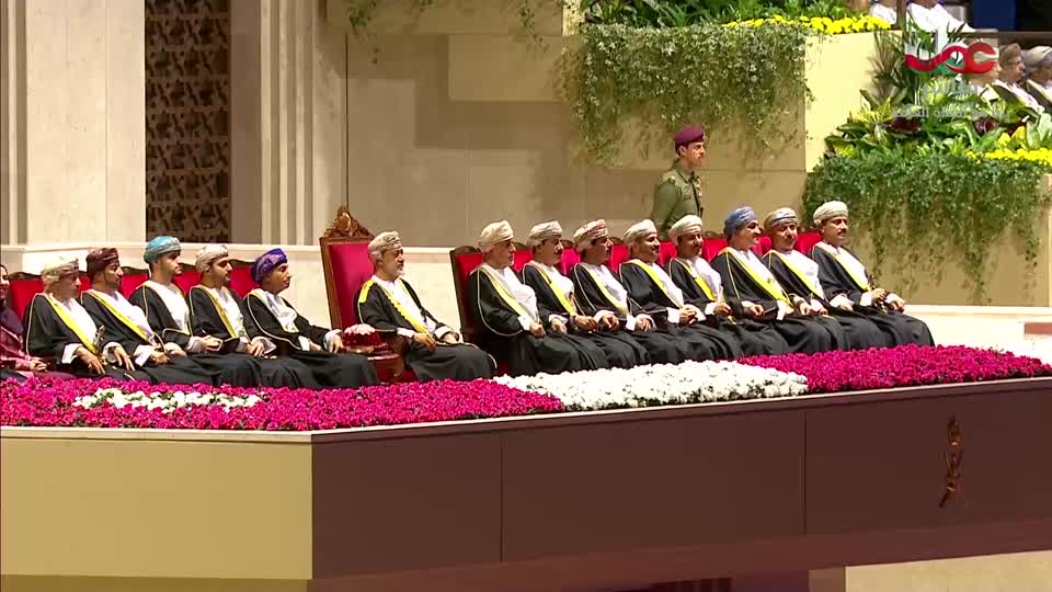 أذان العشاء