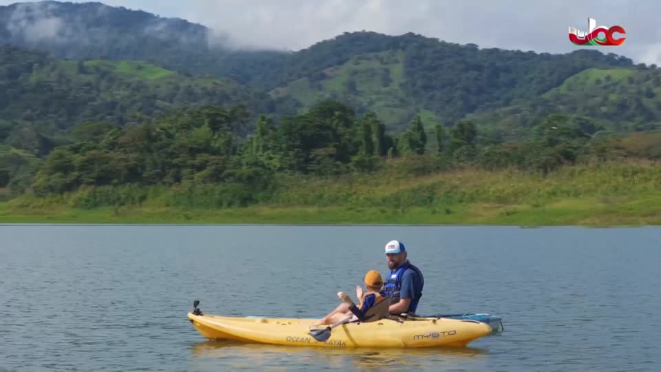 برنامج - مدن وحضارات - الحلقة 3