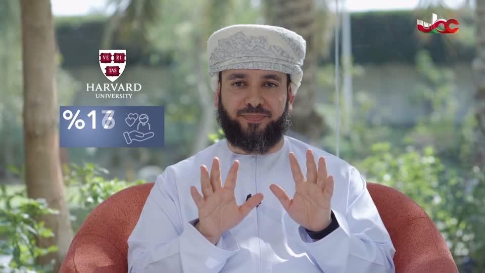 برنامج منهاج - الموسم الثالث - الحلقة 6