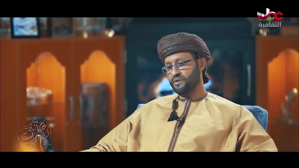 برنامج - عن السينما - الحلقة 14