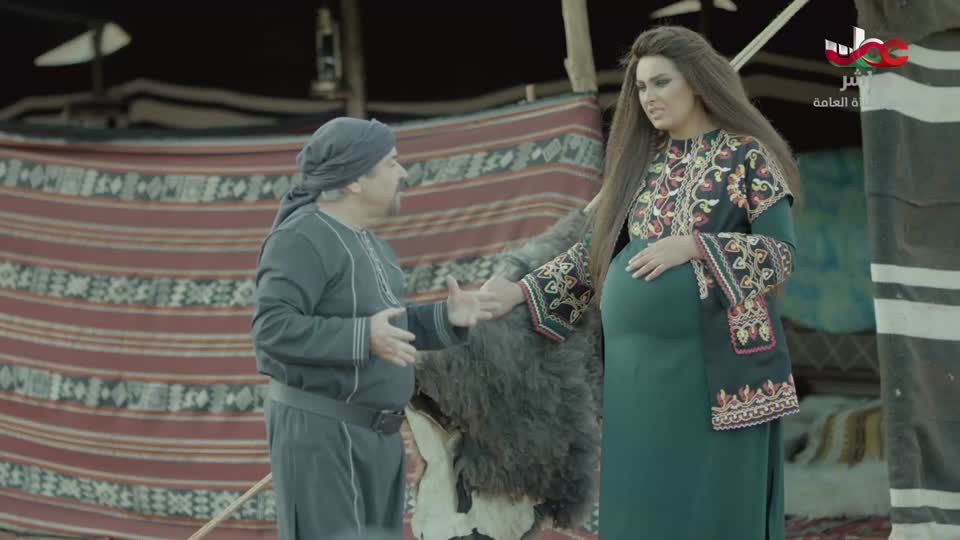 برنامج منهاج - الموسم الثالث - الحلقة 7