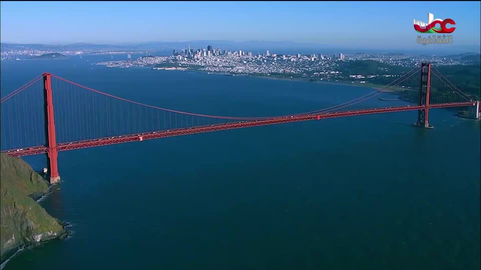 لوحات من العالم - الحلقة 1