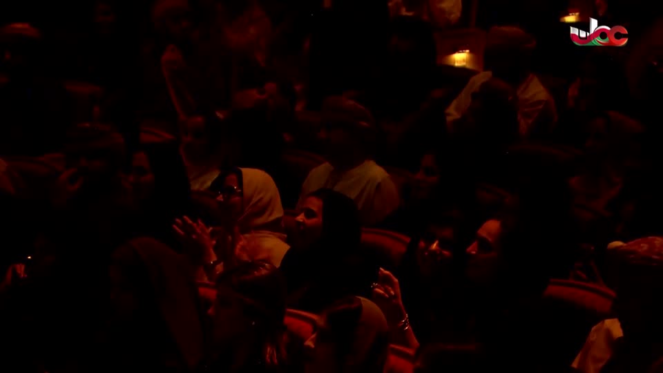 برنامج/المطبخ الأوربي