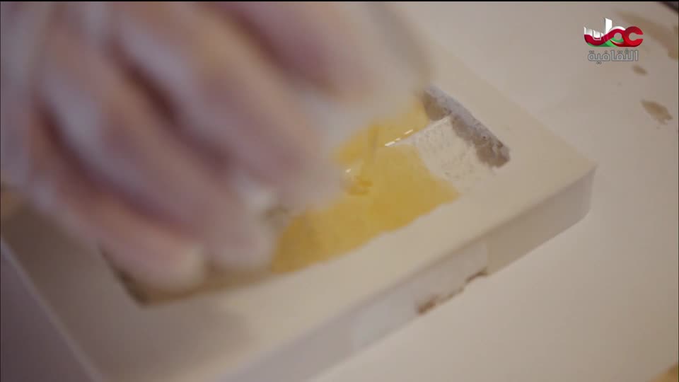 برنامج - قصص القطارات الشهيرة - الحلقة 1