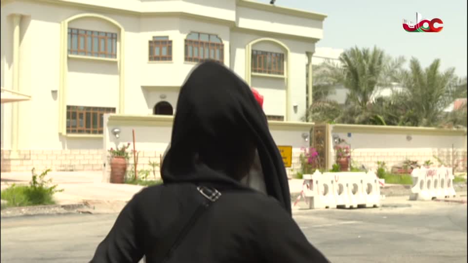 برنامج - مدن وحضارات - الحلقة 3