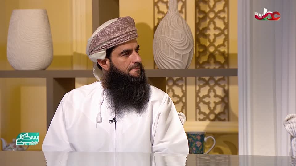 توين فيلا - الحلقة 10