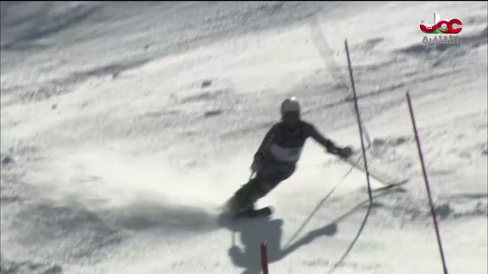 برنامج - خالدون في الذاكرة ج2