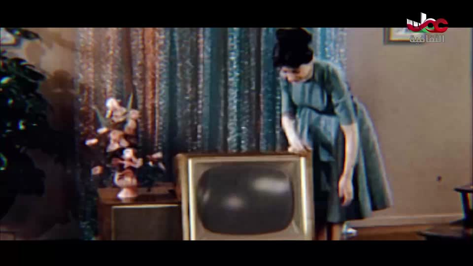 البرنامج الثقافي - هل تعلم ج2 - الحلقة 2