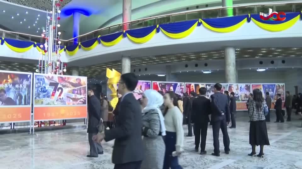 برنامج/أفنان