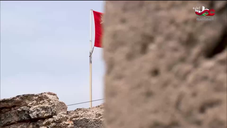 R2 أخبار الثقافة