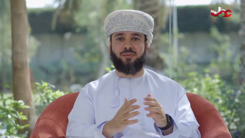 مسلسل الاطفال فريق الحماية - الحلقة 31