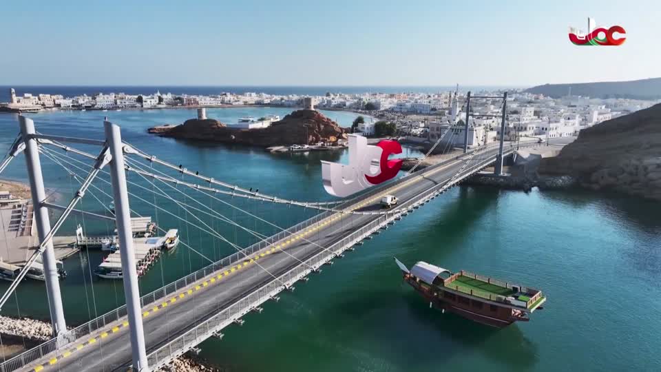 المسلسل الورقي _ يوسف الصديق - الحلقة 25